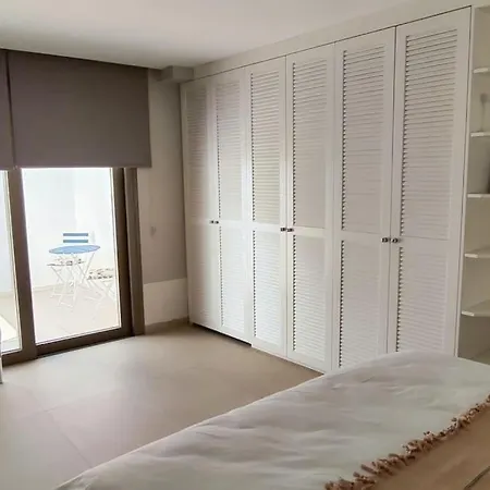 Merkez'de Havuzlu, Saunali, Muestakil 4* بودروم